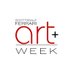 Scottsdale Art Week (@scttsdlartweek) Twitter profile photo Scottsdale Art Week (@scttsdlartweek) Twitter profile photo