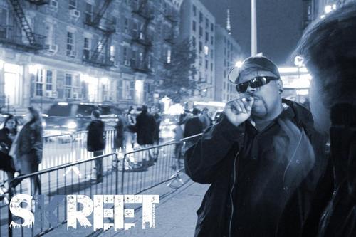 draygonxandoval's profile picture. Is the Premiere choice for all your Body Piercing and visual artistic needs,with more than 13 years of experience.