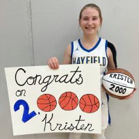 Kristen Watson (@kristenwatson3_) 's Twitter Profile