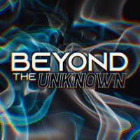 Beyond the Unknown (@beyondxunknown) 's Twitter Profile
