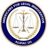 William Gheen of Americans for Legal Immigration PAC ALIPAC Join our national fight against illegal immigration & open-borders at https://t.co/q95M8MG0su