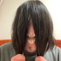 日野町長🌳♨️ (@hino_mayor) Twitter profile photo