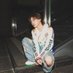 遥優(はるま) (@gold_hmhm) Twitter profile photo 遥優(はるま) (@gold_hmhm) Twitter profile photo