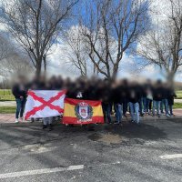 𝕬𝖇𝖚𝖑𝖊𝖓𝖘𝖊𝖘 𝖒𝖆𝖓𝖊𝖗𝖆𝖘 (@abmaneras1923) 's Twitter Profile