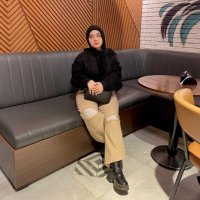 azzaahmed16 (@azzaahmed16_) 's Twitter Profile