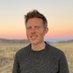 John McManus (@johnpmcmanus) Twitter profile photo John McManus (@johnpmcmanus) Twitter profile photo