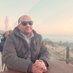 Luis Leite 🇵🇹 (@leite2828) Twitter profile photo Luis Leite 🇵🇹 (@leite2828) Twitter profile photo