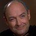 Erik Pressman (@erik_pressman) Twitter profile photo Erik Pressman (@erik_pressman) Twitter profile photo