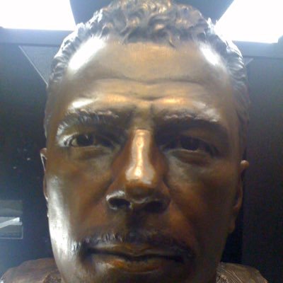 RodWoodson26 Profile Picture