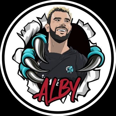 LB/RM on Xbox for @iQuietum                                       
                              GT: Alby I28I 🇮🇹 PSN: Alby_28_