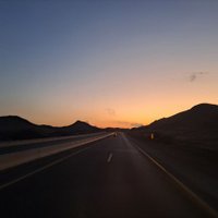 ابوعبدالله (@sy67924) Twitter profile photo