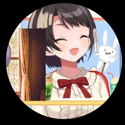 フォローよろしくお願いします。
特にツイートはしないですけど。
Vtuber応援隊（自称）
キャンセル料　迷惑料は払ってください
最推しはホロライブの大空スバルちゃんです。
先送り❌
夜0時から対応❌
柴犬　🐶