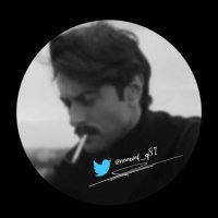 نواف Q8(@naawaf_q81) 's Twitter Profile Photo