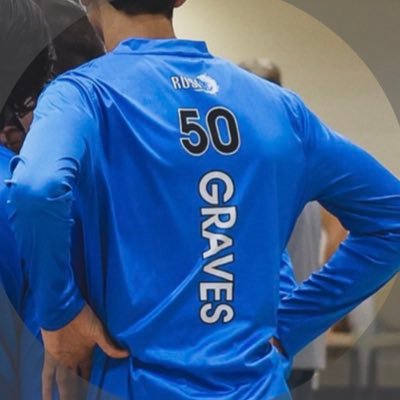 JoshGraves50 Profile Picture