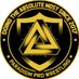 Paradigm Pro Wrestling (@paradigmprowres) Twitter profile photo Paradigm Pro Wrestling (@paradigmprowres) Twitter profile photo