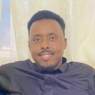 _abdullahiAli_'s profile picture. 