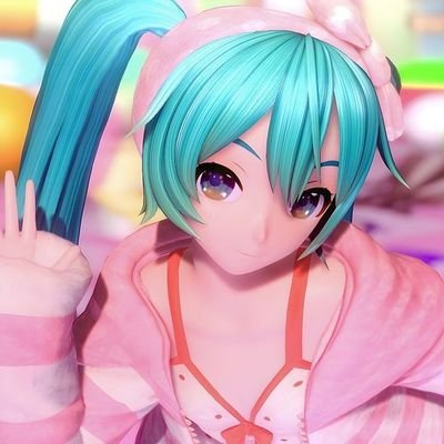 adritrakinas's profile picture. eu no caps🙈🙈🤪🤪🤪🤪🦶👂