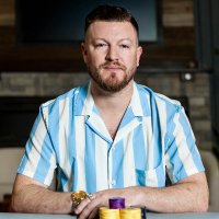 Skull Mike (@skullmikepoker) 's Twitter Profile