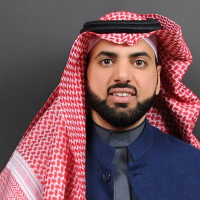 المملكة العربية السعودية - الرياض