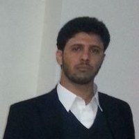 سيف محمد يحيى الغولي(@saif_M_algoli) 's Twitter Profile Photo