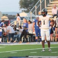 Jontae Farmer (@jontaefarmer) 's Twitter Profile