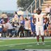 Jontae Farmer (@jontaefarmer) Twitter profile photo Jontae Farmer (@jontaefarmer) Twitter profile photo