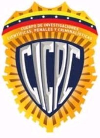 Cuenta Oficial de la  DM  Villa del Rosario del Cuerpo de Investigaciones Científicas, Penales y Criminalísticas
