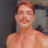 d o d y (@_eudody) 's Twitter Profile