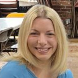 Staff Bioinformatics Scientist @illumina. PhD #Pharmacogenomics. Interested in sustainable urban design in NC. Tweets are my own.