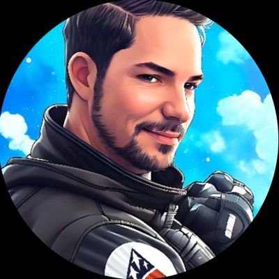 My name is Felix, host of WAI!? Husband, Father, Space & Aviation Tuber, Educator. Let's dive right in! Support the show: https://t.co/bWnKRIc9ov
