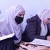 Afghan women Foundation (@protestingwomen) Twitter profile photo