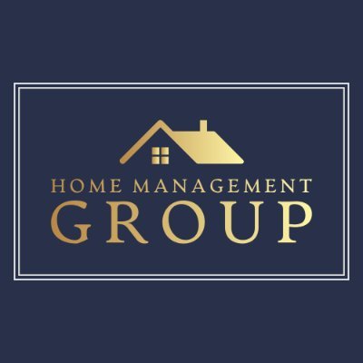 HMG Pad - Virtual Renovation Management