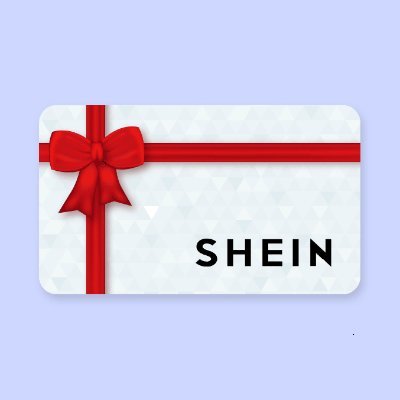 🛍️ Snag the latest fashion without breaking the bank! Follow for exclusive tips on scoring free SHEIN gift card, fashion hacks, and more. 🎁