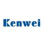 ZKenwei's profile picture. Guangdong Kenwei Intellectualized Machinery Co Ltd., is currently a large production base of multihead weighers.