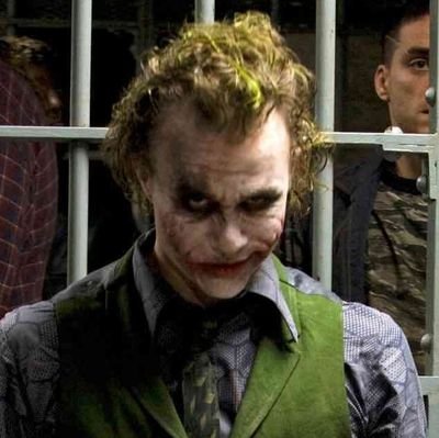 lukelestrange12's profile picture. 