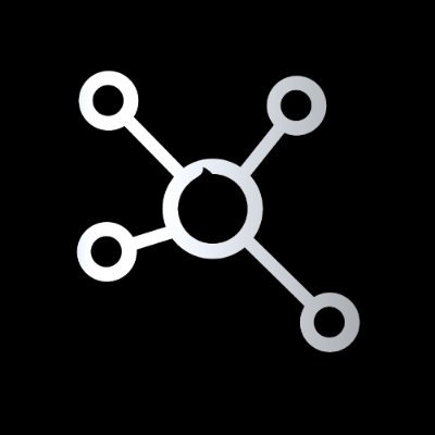 Degital_jp's profile picture. 🤝 相談者と事業者がともに挑み、成長できる仕組みを一緒につくる
🛠 大田区発・デジタル受発注の共創プラットフォーム
🌱 地域産業の新しい流れを支えています
🔗 https://t.co/ubSQheUWJN