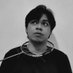 Luis F แตแถ K (@luiskahimpong) Twitter profile photo Luis F แตแถ K (@luiskahimpong) Twitter profile photo