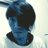 Micky0216's profile image
