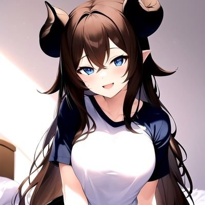 OMG_its_Blinkie's profile picture. I have a crippling Fate/GO addiction 😮‍💨