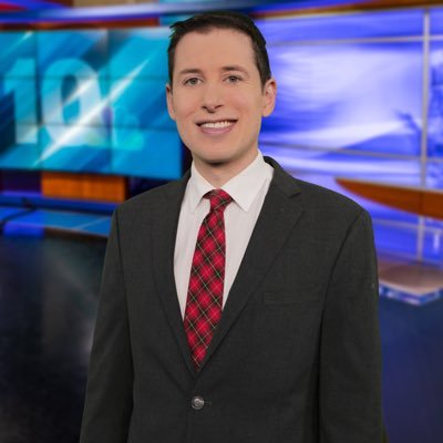 ☀️Weather Forecaster at NBC10 WJAR. Providence, Rhode Island. Email: nickrussowx@gmail.com.