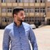 Ahmad🇵🇸 (@ahm4d01) Twitter profile photo Ahmad🇵🇸 (@ahm4d01) Twitter profile photo
