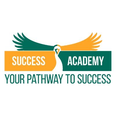 Designed to engage students and equip them with skills to succeed in the classroom and community #IAmSuccessLex #alted #FCPSKY