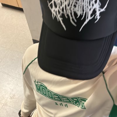 percy5590's profile picture. 