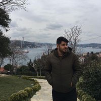 Tolunay Malkoç(@Lavliya) 's Twitter Profile Photo