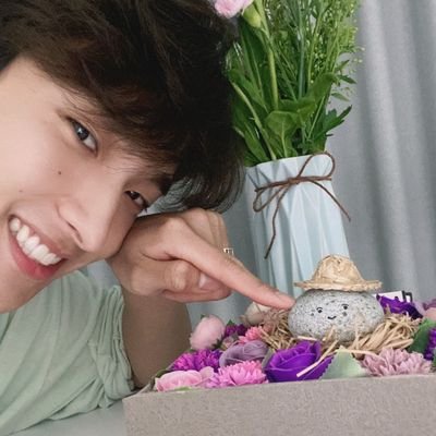 chocobieee_ Profile Picture