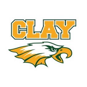 Oregon Clay Track and Field Profile