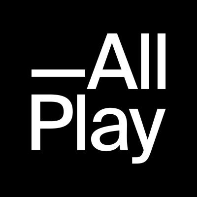 allplayfm's profile picture. Follow along as I, @ryanhefner, build products and tools, and share my struggles and learnings along the way.