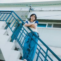 じえい (@mt_jiei) Twitter profile photo
