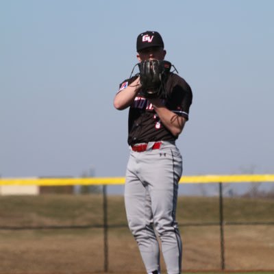 logan smith Profile