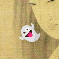 👻ゆう👻れい👻@食べて👻応援(@ghost_zyx) 's Twitter Profile Photo